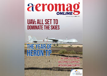 Aeromag Online