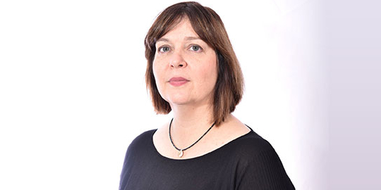 Dr. Hocherman-Frommer