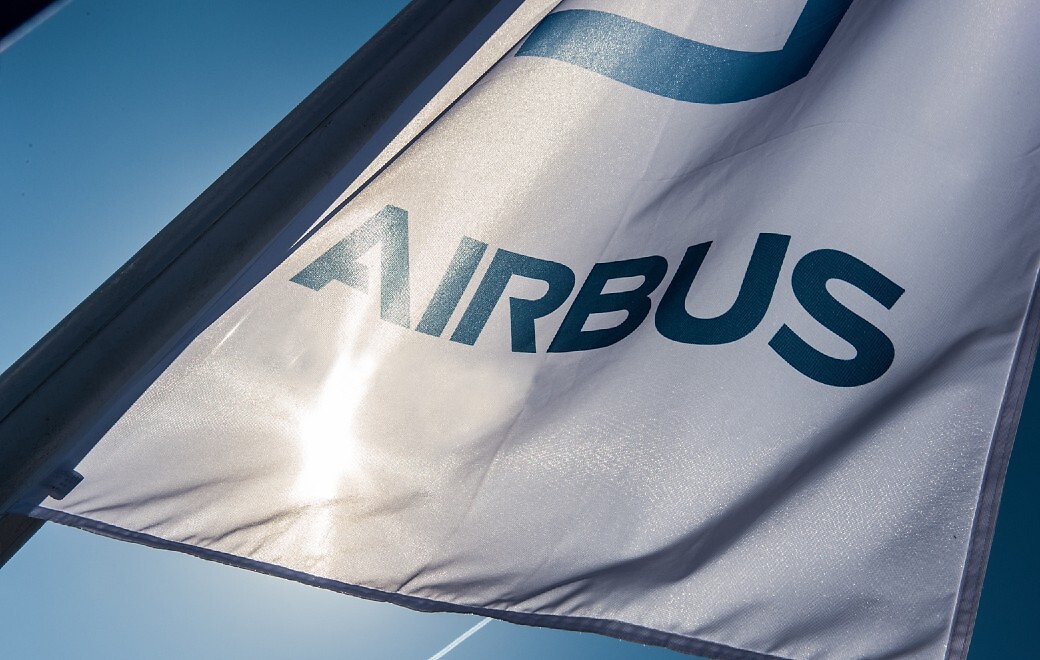 Airbus