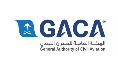 GACA logo