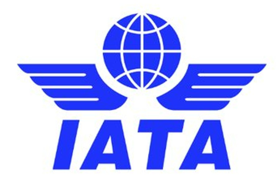 IATA