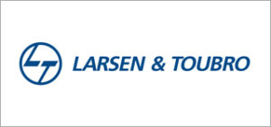 larsen and toubro