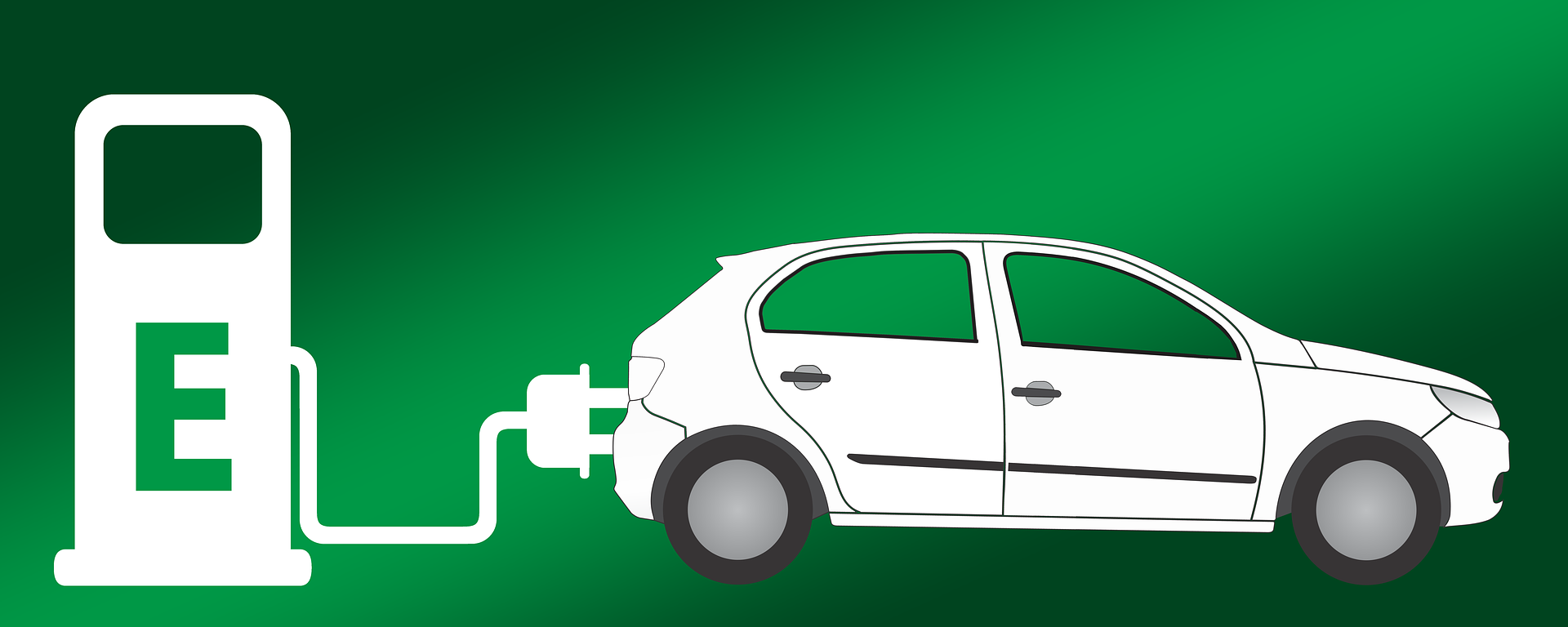 966,363 Electric Vehicles on Roads Across India; StateWise List is