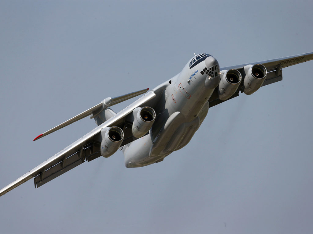 IL-76MD-90A-E-3-1024x768.jpg